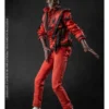 BIGDOG Studio Thriller Michael Jackson Dancer Double Pack 1/6 Scale Figure