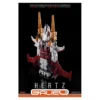 Bingo Toys BT08-01 Galileo Combiner Hertz