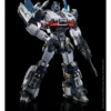 Bingo Toys BT-07 Jezzy