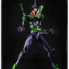 Blitzway Carbotix Rebuild of Evangelion Evangelion Test Type Unit-01 Standard Version