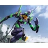 Blokees Action Edition Neon Genesis Evangelion EVA Unit-01