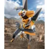 Blokees Action Edition Neon Genesis Evangelion Proto Type 00