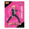 Blokees Boruto: Naruto Next Generations Champion Class 01 Boruto Uzumaki