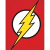 Blokees DC Comics Legend Edition The Flash