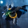 Blokees DC Hero Batman Hush Champion Class 05 Batman
