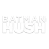 Blokees DC Hero Batman Hush Champion Class 07 Joker