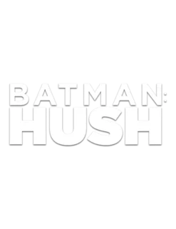 Blokees DC Hero Batman Hush Champion Class 08 Superman