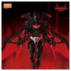 Blokees DC Hero Champion Class 02 Batman Beyond