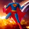 Blokees DC Hero Champion Class 01 Superman 2025