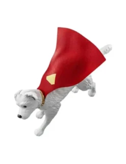 Blokees DC Hero Champion Class 01 Superman 2025