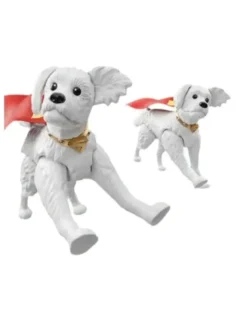 Blokees DC Hero Champion Class 01 Superman 2025