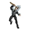 Blokees Marvel Infinity Saga Champion Class Thor