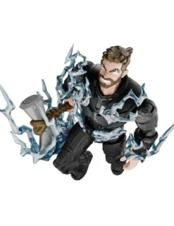 Blokees Marvel Infinity Saga Champion Class Thor