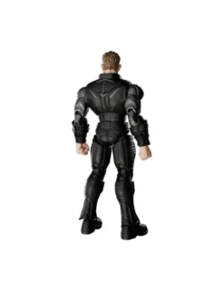 Blokees Marvel Infinity Saga Champion Class Thor