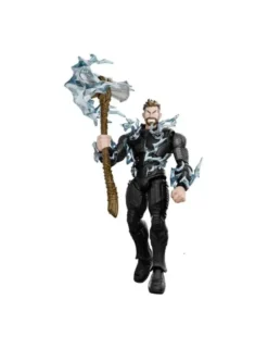 Blokees Marvel Infinity Saga Champion Class Thor