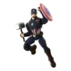 Blokees Marvel Infinity Saga Champion Class 03 Captain America