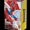 Blokees Marvel Rivals Champion Class 06 Spider-Man