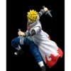 Blokees Naruto Shippuden Champion Class Minato Namikaze