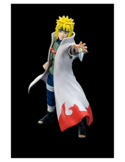 Blokees Naruto Shippuden Champion Class Minato Namikaze