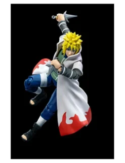 Blokees Naruto Shippuden Champion Class Minato Namikaze