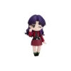 Blokees Neon Genesis Evangelion Miracle Link Fantastic Q Series Box of 6 Random Model Kits