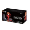 Blokees Neon Genesis Evangelion Fantastic Series Asuka Shikinami Langley Entry Plug Interior