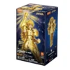 Blokees Saint Seiya Champion Class 013 Gemini Saga