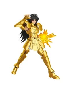 Blokees Saint Seiya Champion Class 013 Gemini Saga