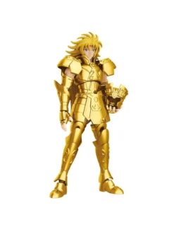 Blokees Saint Seiya Champion Class 013 Gemini Saga