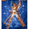Blokees Saint Seiya Champion Class 012 Phoenix Ikki