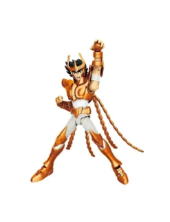Blokees Saint Seiya Champion Class 012 Phoenix Ikki