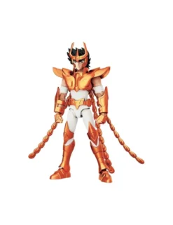 Blokees Saint Seiya Champion Class 012 Phoenix Ikki