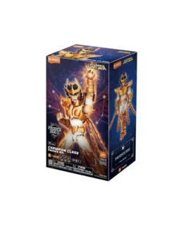 Blokees Saint Seiya Champion Class 012 Phoenix Ikki