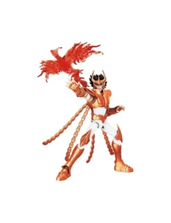 Blokees Saint Seiya Champion Class 012 Phoenix Ikki