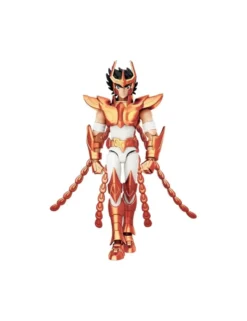 Blokees Saint Seiya Champion Class 012 Phoenix Ikki