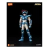 Blokees Saint Seiya Champion Class 04 Pegasus Seiya