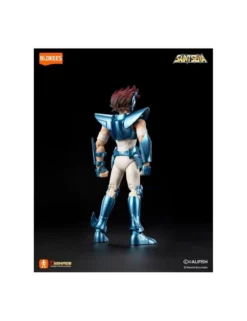 Blokees Saint Seiya Champion Class 04 Pegasus Seiya