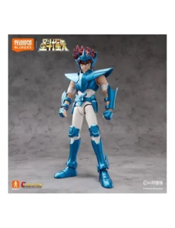 Blokees Saint Seiya Champion Class 04 Pegasus Seiya
