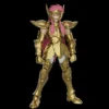 Blokees Saint Seiya Champion Class 08 Aquarius Camus