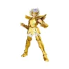 Blokees Saint Seiya Champion Class 011 Cancer Deathmask