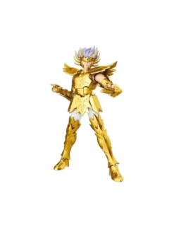 Blokees Saint Seiya Champion Class 011 Cancer Deathmask