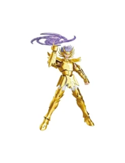 Blokees Saint Seiya Champion Class 011 Cancer Deathmask