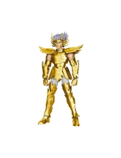 Blokees Saint Seiya Champion Class 011 Cancer Deathmask