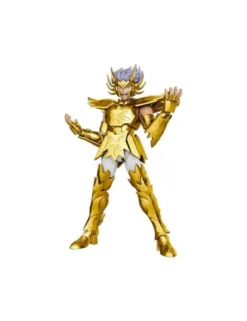 Blokees Saint Seiya Champion Class 011 Cancer Deathmask