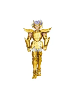 Blokees Saint Seiya Champion Class 011 Cancer Deathmask