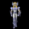 Blokees Saint Seiya Champion Class 07 Cygnus Hyoga