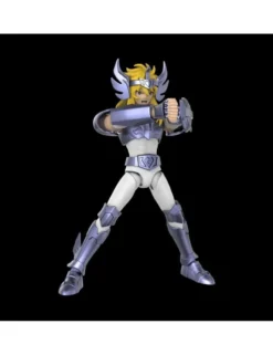 Blokees Saint Seiya Champion Class 07 Cygnus Hyoga