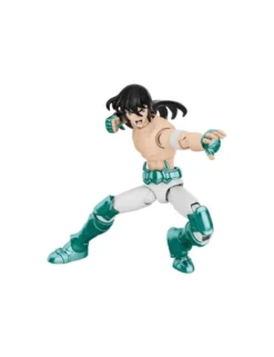 Blokees Saint Seiya Champion Class 09 Dragon Shiryu