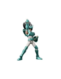 Blokees Saint Seiya Champion Class 09 Dragon Shiryu