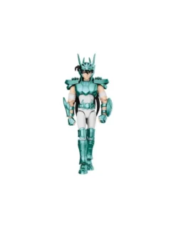 Blokees Saint Seiya Champion Class 09 Dragon Shiryu